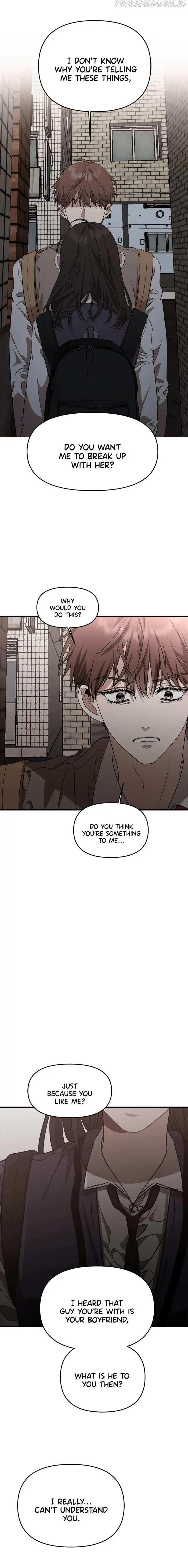Dreaming Freedom Chapter 46 image 37_optimized